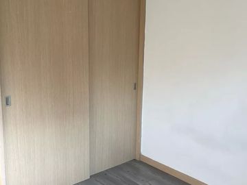 Departamento en Venta en Vertiz Narvarte