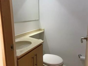 Departamento en Venta en Vertiz Narvarte