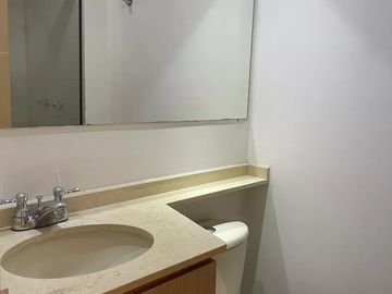Departamento en Venta en Vertiz Narvarte