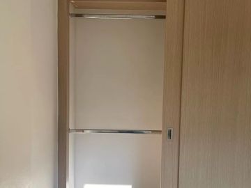 Departamento en Venta en Vertiz Narvarte