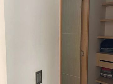 Departamento en Venta en Vertiz Narvarte