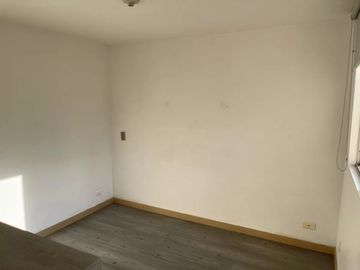 Departamento en Venta en Vertiz Narvarte