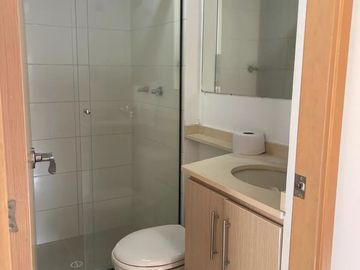 Departamento en Venta en Vertiz Narvarte