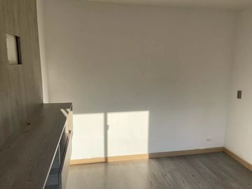 Departamento en Venta en Vertiz Narvarte