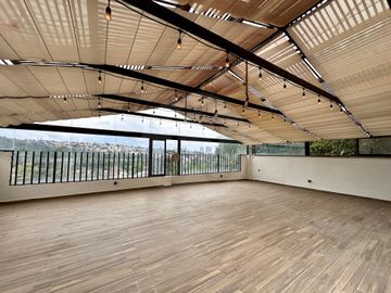 Rancho Las Nubes Casa en condominio en venta en San Bartolo Ameyalco