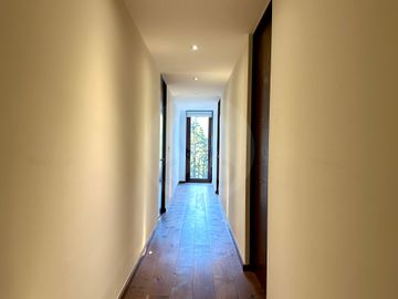 Rancho Las Nubes Casa en condominio en venta en San Bartolo Ameyalco