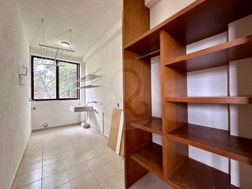 Rancho Las Nubes Casa en condominio en venta en San Bartolo Ameyalco