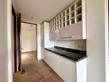 Rancho Las Nubes Casa en condominio en venta en San Bartolo Ameyalco