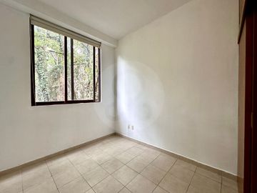 Rancho Las Nubes Casa en condominio en venta en San Bartolo Ameyalco