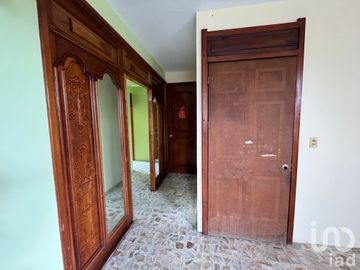 Casa en Venta en Colonia Don Pedro, Catemaco, Veracruz