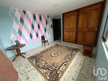Casa en Venta en Colonia Don Pedro, Catemaco, Veracruz