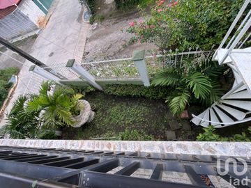 Casa en Venta en Colonia Don Pedro, Catemaco, Veracruz