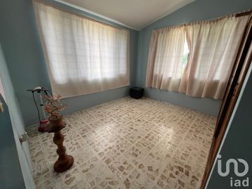 Casa en Venta en Colonia Don Pedro, Catemaco, Veracruz