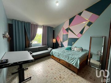 Casa en Venta en Colonia Don Pedro, Catemaco, Veracruz