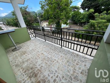 Casa en Venta en Colonia Don Pedro, Catemaco, Veracruz