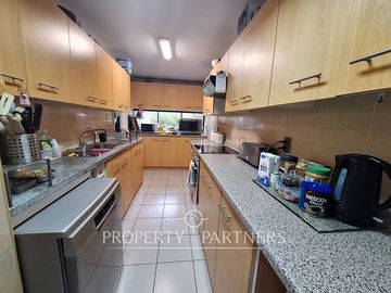 Linda Casa en Condominio de Mantagua