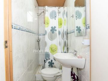 Casa excelente oportunidad