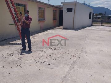 VENTA RANCHO ¡¡ SAN JUAN DE LA VAQUERIA CERCA DE ZONA INDUSTRIAL