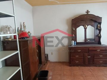 VENTA RANCHO ¡¡ SAN JUAN DE LA VAQUERIA CERCA DE ZONA INDUSTRIAL