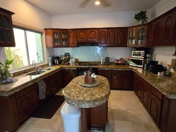 CASA 3 REC EN VENTA EN PRIVADA CONTOY CANCÚN COLDWELL BANKER PUNTA SUR