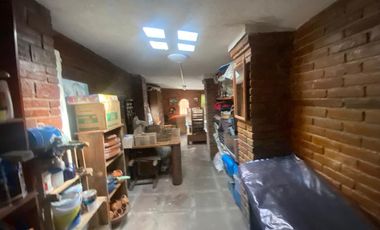 Casa en Venta en Metepec Centro, México