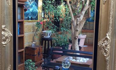 Casa en Venta en Metepec Centro, México