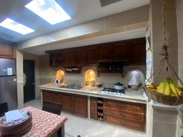 Casa en Venta en Metepec Centro, México