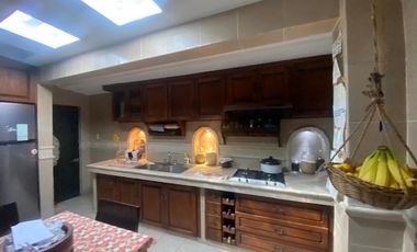 Casa en Venta en Metepec Centro, México
