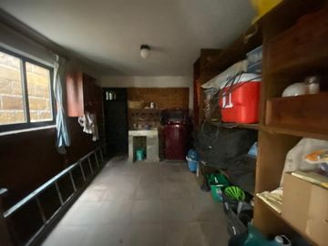 Casa en Venta en Metepec Centro, México