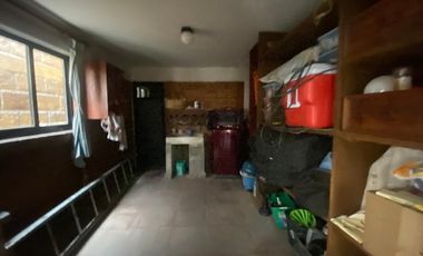 Casa en Venta en Metepec Centro, México
