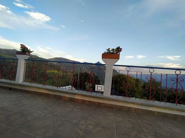 VENTA de FINCAS en FREDONIA