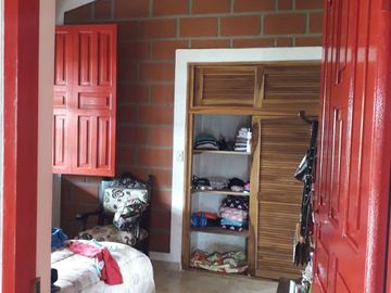 VENTA de FINCAS en FREDONIA