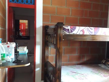 VENTA de FINCAS en FREDONIA