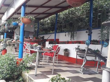 VENTA de FINCAS en FREDONIA