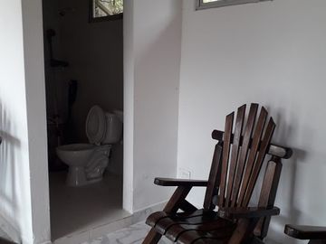 VENTA de FINCAS en FREDONIA