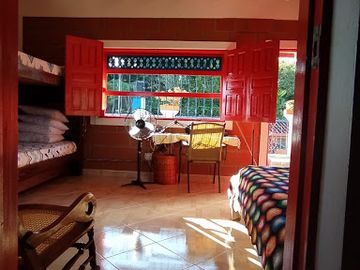 VENTA de FINCAS en FREDONIA