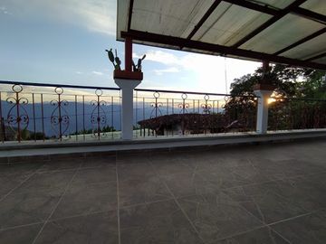 VENTA de FINCAS en FREDONIA