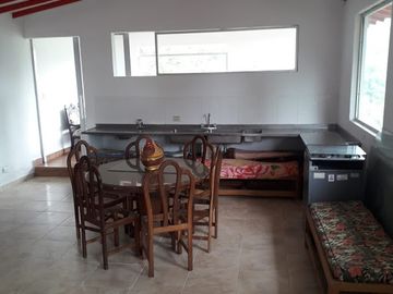 VENTA de FINCAS en FREDONIA