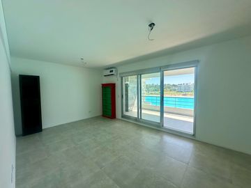 Departamento Lagoon Pilar