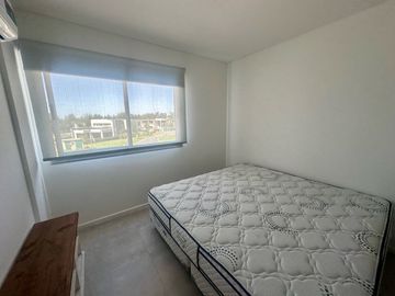 Departamento Lagoon Pilar