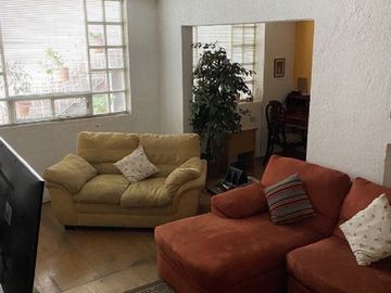 Casa en La Herradura, Huixquilucan Edo de Mexico
