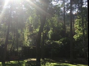 Casa en La Herradura, Huixquilucan Edo de Mexico