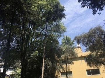 Casa en La Herradura, Huixquilucan Edo de Mexico