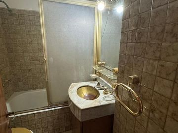 Departamento en Centro