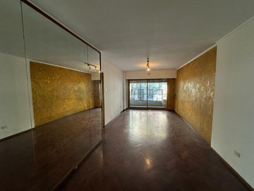 Departamento en Centro
