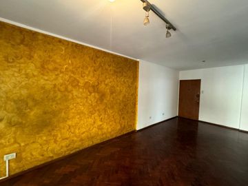 Departamento en Centro
