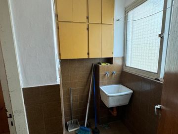 Departamento en Centro