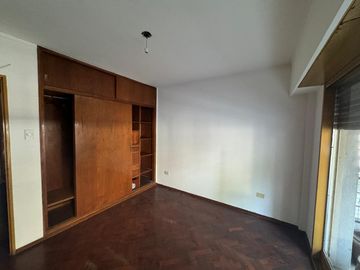 Departamento en Centro