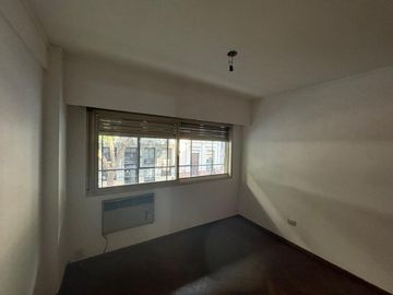 Departamento en Centro