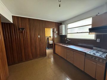 Departamento en Centro